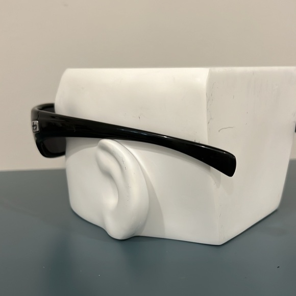 Bolle Crown Sunglasses - Mint Model 11275 Polarized - Picture 4 of 7